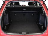 Suzuki Vitara (2017) 1.4 BoosterJet, 4X4, ČR,1.maj - náhled 12