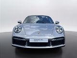 Porsche 911 Turbo S - náhled 8
