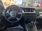 Audi A4 1.8TSi/2010/S.KNIHA-MAN6-2.MAJ - náhled 18