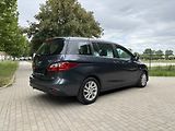 Mazda 5 1.8 Center-Line - náhled 9