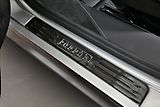 Ferrari SF90 (2024) Spider LIFT / CARBON / JBL - náhled 17