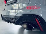 Audi RS 6 (2020) RS6 Avant TFSI 441 kW Quattro  - náhled 11