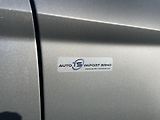 Seat Ateca 2.0TDi 190PS 4x4 DSG F1 LED 1A - náhled 61