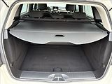 Mercedes-Benz Třídy B 180 CDI NAVI LED MANUAL CZ - náhled 22