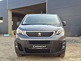Peugeot Expert Combi L3 1.6 BHDi 115k M6 8.Míst - náhled 7