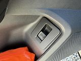 Cupra Formentor 1,5 eTSi/110kW - DSG - náhled 11