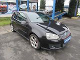Volkswagen Golf 2,0 i GT 147KW Remus - náhled 2