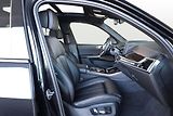 BMW X5 xDrive30d - náhled 24