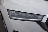 Škoda Octavia 2,0TDi 85kW Style !Koup v ČR! - náhled 34