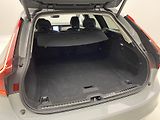 Volvo V90 T6 AWD RECHARGE CORE REZERVACE - náhled 6