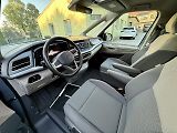 Volkswagen Multivan (2024) 2,0TSi 150kW LIFE DSG Koup.ČR - náhled 8