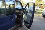 Ford Transit (2010) 2.2TDCi,300M,ČR,S.Kn,9-míst - náhled 20