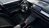 Jeep Avenger (2026) 4xe 85th Anniversary 1.2 Turbo - náhled 8
