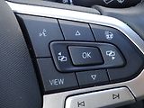 Volkswagen Tiguan (2022) 1,5TSi /110kW Life - náhled 18