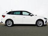 Škoda Scala (2026) Top Selection 1.0 TSI 85 kW - náhled 6