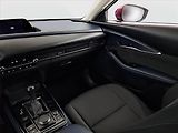 Mazda CX-30 (2019) Skyactiv-X 2.0 - náhled 8