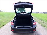 Škoda Superb 2,0 TDI 147kW DSG Style 4x4 CZ - náhled 9