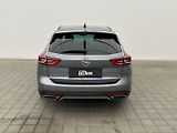 Opel Insignia 2.0 CDTI 4x4 Country Tourer - náhled 3