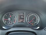 Volkswagen Sharan (2015) Highline 2.0 TDI, 4X4, 7 míst - náhled 11