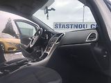 Opel Astra 1.4i 74 KW,KLIMA ,TEMPOMAT.... - náhled 10