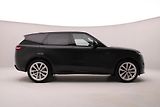 Land Rover Range Rover Sport D300 DYNAMIC HSE AWD AUT  - náhled 13