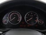 BMW X4 (2014) xDrive20d, 4X4, Automat - náhled 9