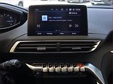 Peugeot 3008 (2018) 1.2 PureTech, Serv.kniha, Kůže - náhled 12