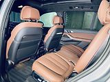 BMW X7 (2026) 40xd*CAR*TAŽ*NEZ.TOP*NAT.NAP* - náhled 45