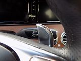 Mercedes-Benz Třídy S (2014) 63 AMG/4-Matic/1.maj.ČR/DPH/ - náhled 24