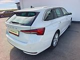 Škoda Octavia (2024) OCT.COMBI TOP SELECTION 1,5 TS - náhled 1