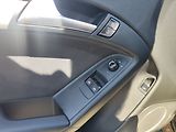 Audi A5 3.0 TDI/176kW Quattro - náhled 28
