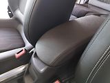 Opel Meriva (2012) 1,4I,88KW,KLIMA,ALU,NAJ.80tkm - náhled 21