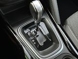 Renault Kadjar 1.3TCe 7AT EDC 140PS Tempomat - náhled 36