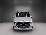 Mercedes-Benz Třídy V 300d 4M Taž NezTop El.dveře - náhled 1