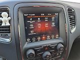 Dodge Durango (2019) R/T AWD 5.7 HEMI 268kW - náhled 17