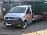 Volkswagen Transporter (2023) 2.0 TDI 150 kW DSG ODTAHOVKA - náhled 1
