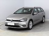 Volkswagen Golf (2018) 1.0 TSI, Tempomat - náhled 1