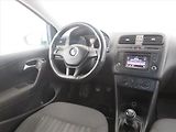 Volkswagen Polo (2017) 1.0 - náhled 7