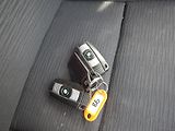 BMW X1 XDRIVE 20D, AUTOMAT, ČR - náhled 25