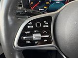 Mercedes-Benz GLS 350d 4Matic Vzduch Masáže DPH - náhled 28