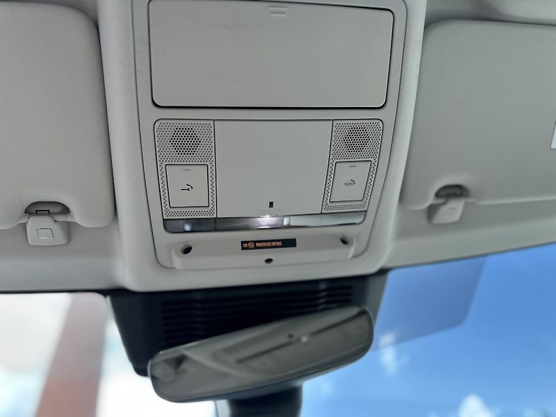 Land Rover Discovery Sport DPH-2.0D-165PS-4x4-LED-HEAD UP - fotka 20 z 28