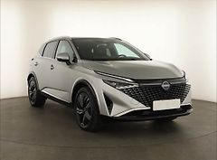 Nissan Qashqai (2025) Tekna 1.3 DIG-T MHEV - fotografie inzerátu