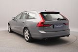 Volvo V90 D4 MOMENTUM PRO  - náhled 8