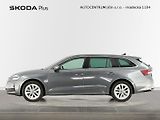 Škoda Octavia (2025) Combi 2.0TDI 85kW Top Selectio - náhled 2