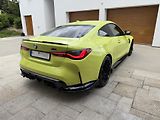 BMW M4 (2021) BMW M4, Competition, M xDrive, - náhled 8