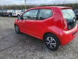 Volkswagen up! 1.0, 44 kW - náhled 14