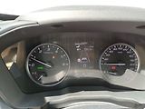 Subaru Crosstrek Comfort e-BOXER FB20 100 kW Li - náhled 15