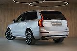 Volvo XC90 T8 PLUS Dark, Vzduch,Ventilace - náhled 11