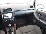 Mercedes-Benz Třídy A (2009) A 180 CDI , nová STK - náhled 8