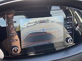 Toyota Aygo 1.0i, ČR-1m, Comfort, záruka - náhled 9